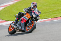 PJ-Motorsport-2019;donington-no-limits-trackday;donington-park-photographs;donington-trackday-photographs;no-limits-trackdays;peter-wileman-photography;trackday-digital-images;trackday-photos